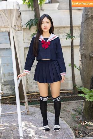 pole_light photo #1372