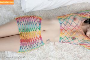 pole_light фото #1493