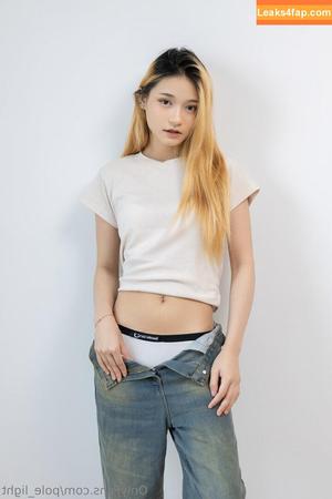 pole_light фото #1614