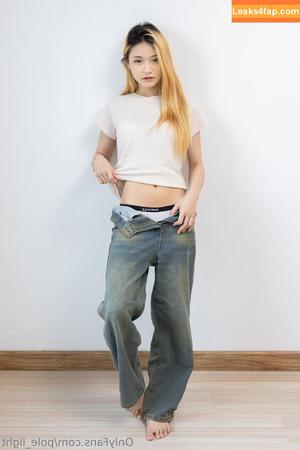 pole_light фото #1629