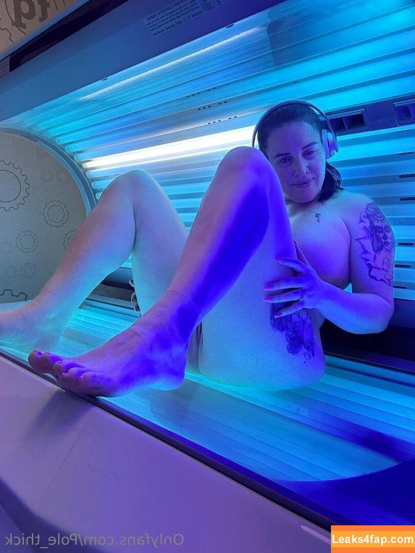 pole_thick / pole.thick leaked photo photo #0007