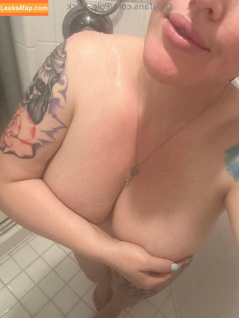 pole_thick / pole.thick leaked photo photo #0009