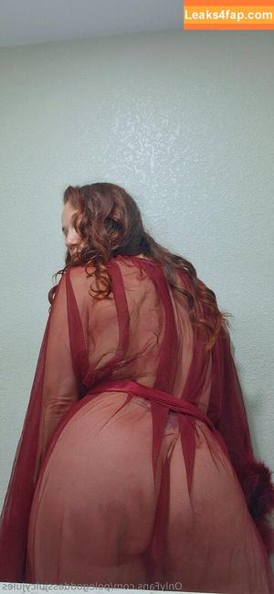 polegoddessjuicyjules photo #0002