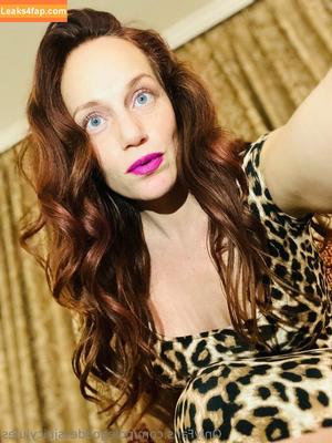 polegoddessjuicyjules photo #0003