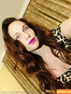 polegoddessjuicyjules photo #0004