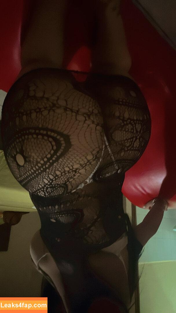 polethdleon / polethddeleon leaked photo photo #0013