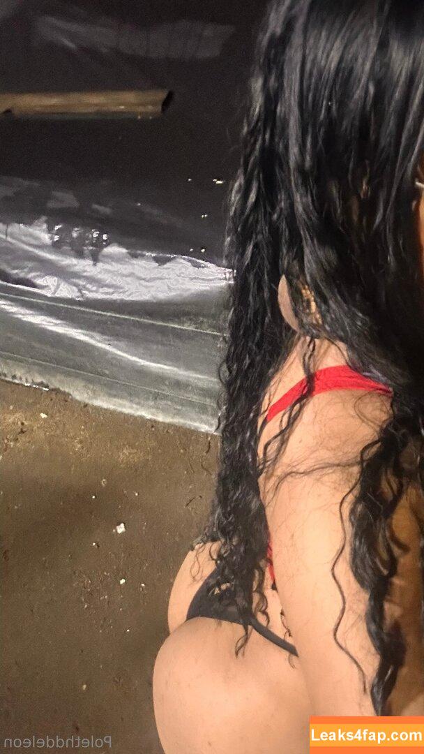 polethdleon / polethddeleon leaked photo photo #0026
