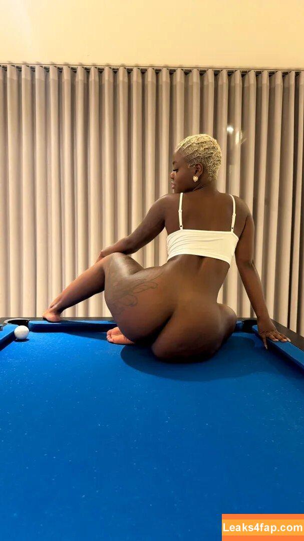 Poliana Ferreira / Barbiepretha / Poliferreira01 / i.ampoli leaked photo photo #0071