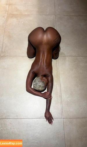 Poliana Ferreira photo #0076