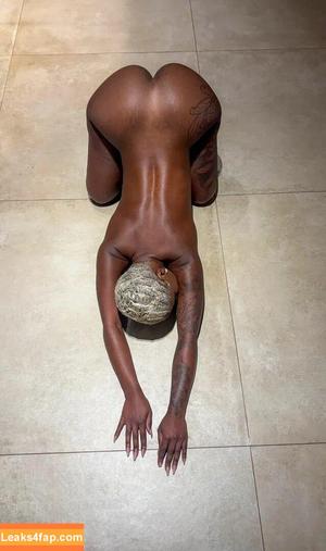 Poliana Ferreira photo #0077