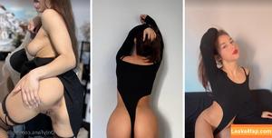 poliiiiii photo #0036