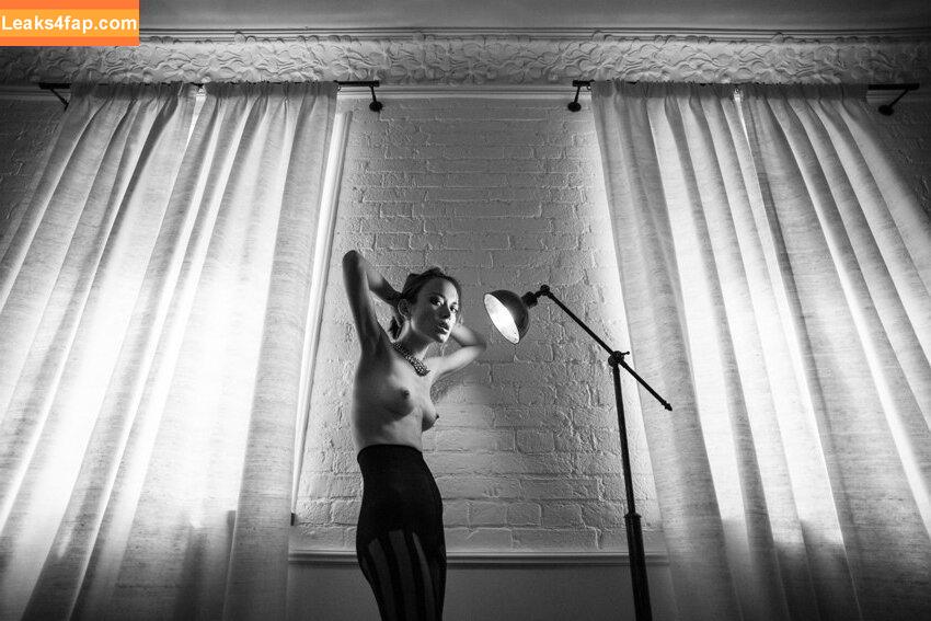 Polina Knyazeva / polushatolstusha слитое фото фото #0411
