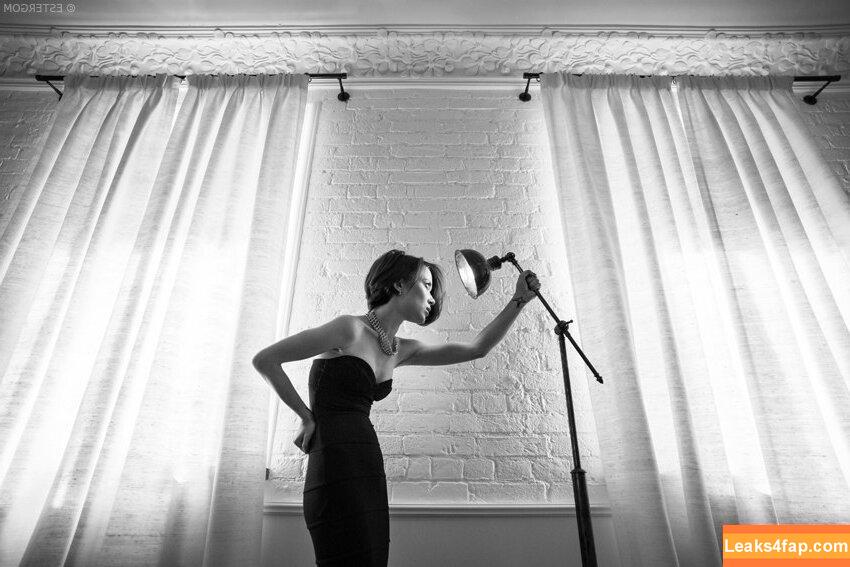 Polina Knyazeva / polushatolstusha слитое фото фото #0413
