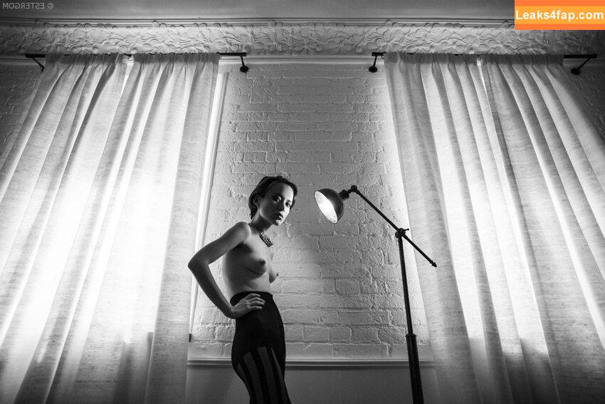Polina Knyazeva / polushatolstusha слитое фото фото #0414