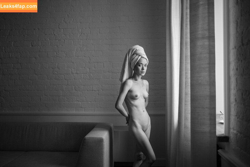 Polina Knyazeva / polushatolstusha слитое фото фото #0416