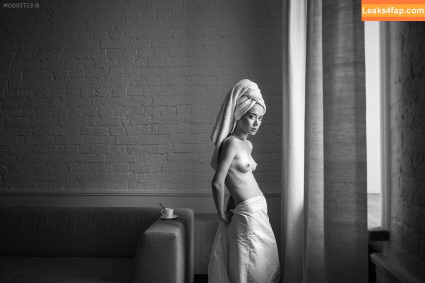 Polina Knyazeva / polushatolstusha слитое фото фото #0426