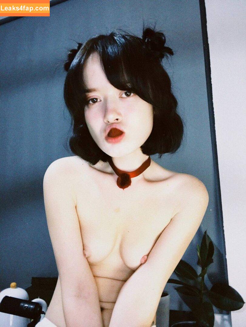 Polina Knyazeva / polushatolstusha leaked photo photo #0453