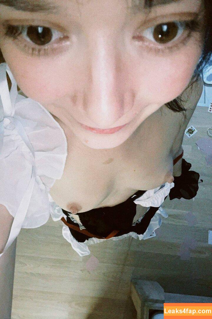 Polina Knyazeva / polushatolstusha leaked photo photo #0454