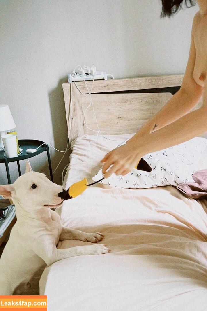 Polina Knyazeva / polushatolstusha leaked photo photo #0461