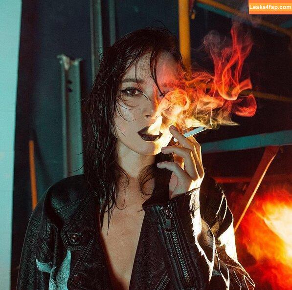 Polina Knyazeva / polushatolstusha leaked photo photo #0465
