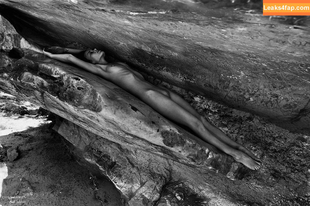 Polina Knyazeva / polushatolstusha leaked photo photo #0467