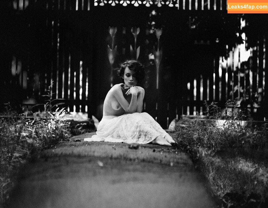 Polina Knyazeva / polushatolstusha leaked photo photo #0546