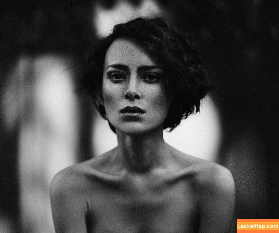 Polina Knyazeva / polushatolstusha leaked photo photo #0547