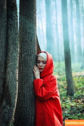 Polina Knyazeva / polushatolstusha leaked photo photo #0564