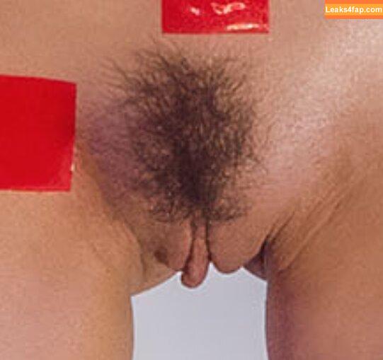 Polina Knyazeva / polushatolstusha leaked photo photo #0574