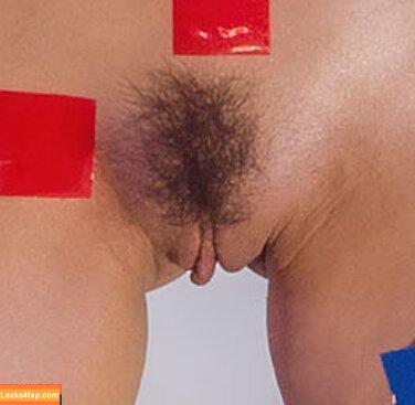 Polina Knyazeva / polushatolstusha leaked photo photo #0575