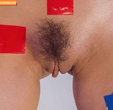 Polina Knyazeva / polushatolstusha leaked photo photo #0587