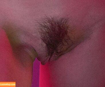 Polina Knyazeva / polushatolstusha leaked photo photo #0588