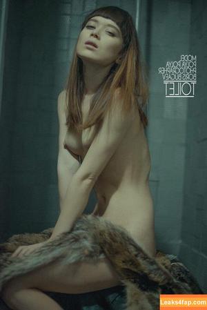 Polina Knyazeva фото #0284
