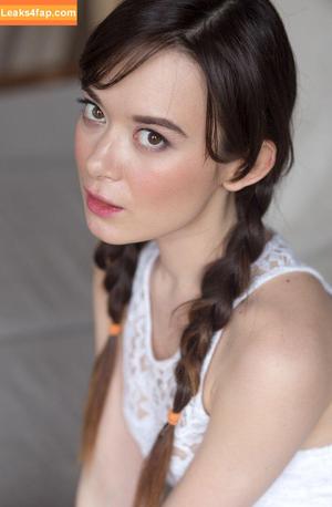Polina Knyazeva photo #0293