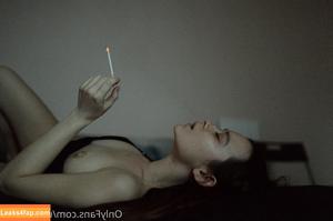 Polina Knyazeva photo #0321
