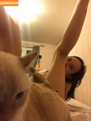 Polina Knyazeva photo #0326