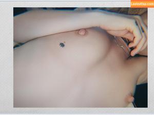 Polina Knyazeva photo #0359