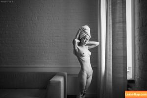 Polina Knyazeva фото #0418