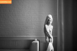 Polina Knyazeva фото #0419