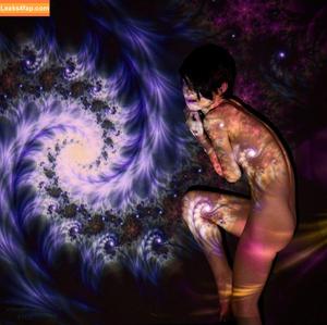 Polina Knyazeva photo #0430