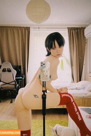 Polina Knyazeva photo #0439