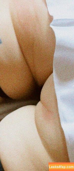 Polina Knyazeva photo #0447