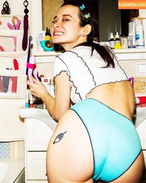 Polina Knyazeva photo #0448