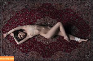 Polina Knyazeva photo #0451