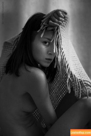 Polina Knyazeva photo #0504