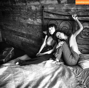 Polina Knyazeva photo #0536