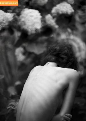 Polina Knyazeva photo #0539