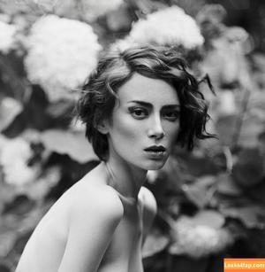 Polina Knyazeva photo #0541