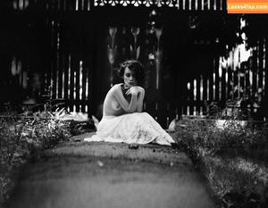 Polina Knyazeva photo #0546