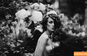 Polina Knyazeva photo #0550